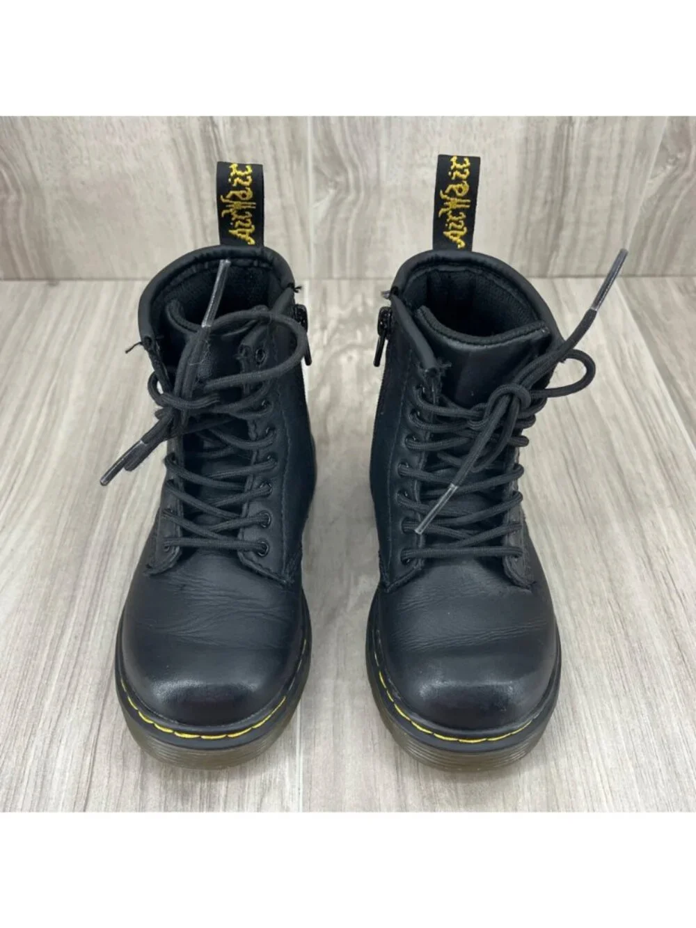 Dr. Martens dr martens